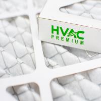 HVAC Premium image 4